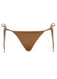 BIKINI MARIGOLD SHINE ZEN SUNFLASH MAAJI