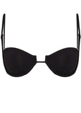 BIKINI MIDNIGHT BLACK ICONIC AMATISTA MAAJI