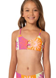 BIKINI NIÑA WAILEA MAAJI