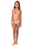 BIKINI NIÑA WAILEA MAAJI
