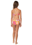 BIKINI NIÑA WAILEA MAAJI