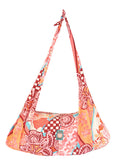 BOLSO COSMIC TROPIC SURF MAAJI