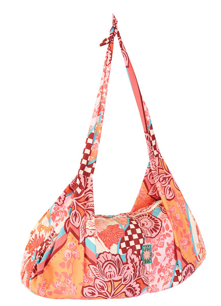 BOLSO COSMIC TROPIC SURF MAAJI