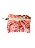 BOLSO COSMIC TROPIC SURF MAAJI