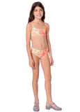 BIKINI NIÑA BLOOMING GLOW SEYCHE MAAJI