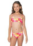 BIKINI NIÑA COASTAL DRIFT SEYCHE MAAJI