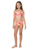BIKINI NIÑA COASTAL DRIFT SEYCHE MAAJI