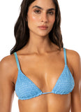 BIKINI OCEAN DRIFT ROW FLIRT MAAJI