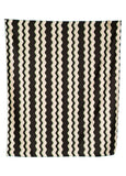TOALLA DESERT STRIPES FLORELIA MAAJI