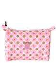 COSMETIQUERA PASTEL FLOURISH LUCY MAAJI