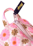 COSMETIQUERA PASTEL FLOURISH LUCY MAAJI