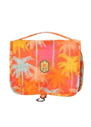 COSMETIQUERA PALM AVENUE HANA  MAAJI
