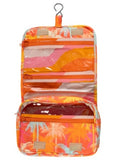 COSMETIQUERA PALM AVENUE HANA  MAAJI