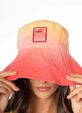 BUCKET CHERRY PALM GUEST MAAJI