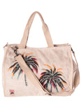 BOLSO CREAMY BOHO LAYLA MAAJI