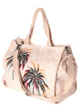 BOLSO CREAMY BOHO LAYLA MAAJI