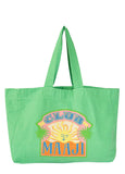 BOLSO RHYTHMIC LINES DAX MAAJI