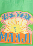 BOLSO RHYTHMIC LINES DAX MAAJI
