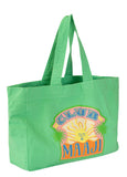 BOLSO RHYTHMIC LINES DAX MAAJI