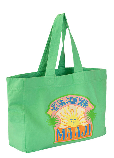 BOLSO RHYTHMIC LINES DAX MAAJI