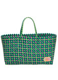 BOLSO Dreamy Grid Orion MAAJI