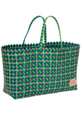 BOLSO Dreamy Grid Orion MAAJI