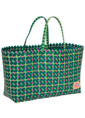 BOLSO Dreamy Grid Orion MAAJI