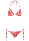 BIKINI PALM EXCEL BALMY MAAJI