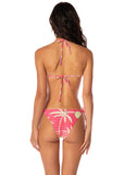 BIKINI PALM EXCEL BALMY MAAJI