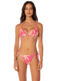 BIKINI PALM EXCEL BALMY MAAJI