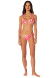 BIKINI PALM EXCEL BALMY MAAJI