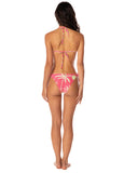 BIKINI PALM EXCEL BALMY MAAJI
