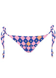 BIKINI LIKE A DIAMOND SUNNING AMATISTA UNMOLDED MAAJI