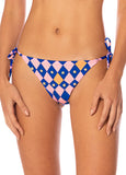 BIKINI LIKE A DIAMOND SUNNING AMATISTA UNMOLDED MAAJI
