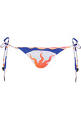 BIKINI REVERSIBLE SUNLIT BLOOM SUNNING SUNLIT BALMY MAAJI