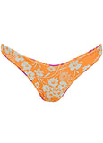 BIKINI FLAMINGO PALM PETIT SPLENDOUROUS MAAJI