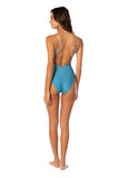 ENTERO PACIFIC BREEZE TYPICAL AQUAMARINE MAAJI