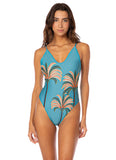 ENTERO PACIFIC BREEZE TYPICAL AQUAMARINE MAAJI