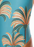 ENTERO PACIFIC BREEZE TYPICAL AQUAMARINE MAAJI