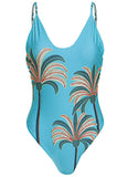 ENTERO PACIFIC BREEZE TYPICAL AQUAMARINE MAAJI