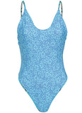 ENTERO PACIFIC BREEZE TYPICAL AQUAMARINE MAAJI