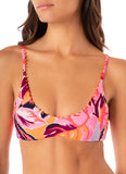 BIKINI CORAL LEAFY LIBERTIES SUBLIMITY MAAJI