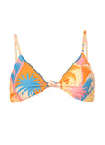 BIKINI SOLAR BLISS SAHARA FLIRT MAAJI