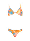 BIKINI SOLAR BLISS SAHARA FLIRT MAAJI