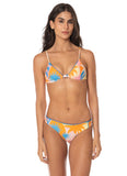 BIKINI SOLAR BLISS SAHARA FLIRT MAAJI