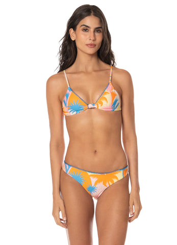 BIKINI SOLAR BLISS SAHARA FLIRT MAAJI