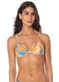 BIKINI SOLAR BLISS SAHARA FLIRT MAAJI