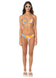BIKINI SOLAR BLISS SAHARA FLIRT MAAJI