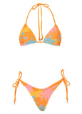 BIKINI BALMY SPLENIUM MAAJI