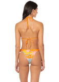 BIKINI BALMY SPLENIUM MAAJI